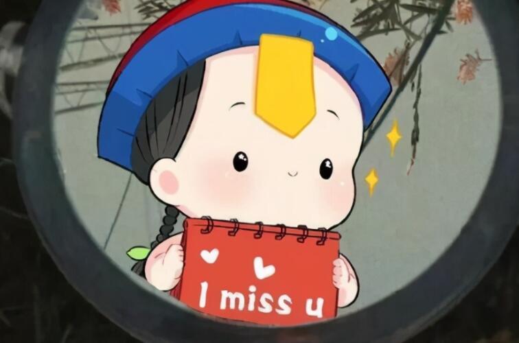 朋友圈找对象文案幽默