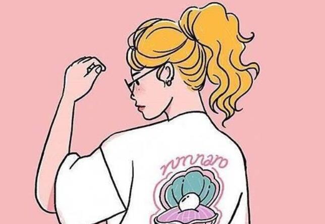 品味人生的经典感悟句子文案