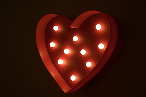 被老公嫌弃而伤的句子文案