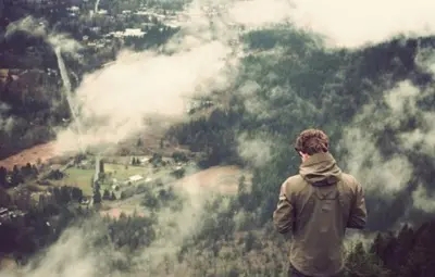 成熟男人深奥签名