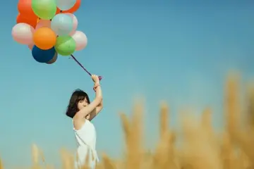 做微商感谢朋友支持的语句文案