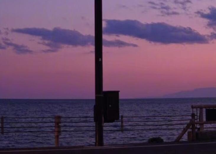 心已经碎了的简短说说文案