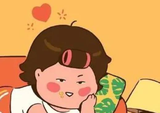 最暖简短情话文案100句