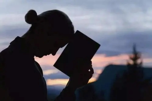 人得了绝症感悟