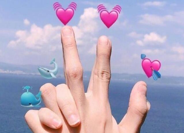 说给男朋友的甜甜的话