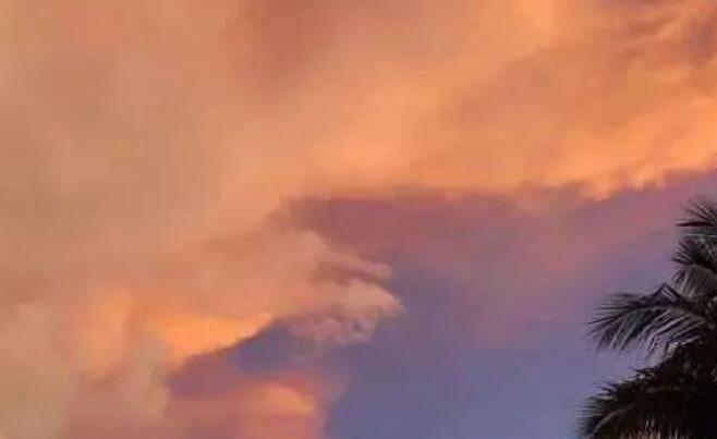 抄写优美词语和句子文案