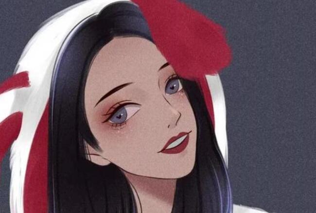 发朋友圈豪横的句子文案