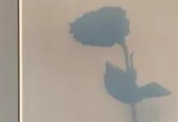 工作得与失的感悟短句