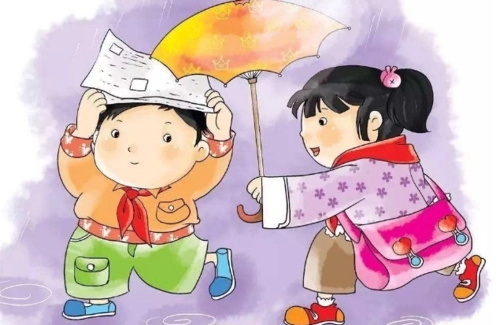 帮助别人的名言