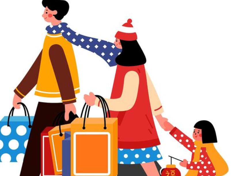 写给父母的话暖心到哭