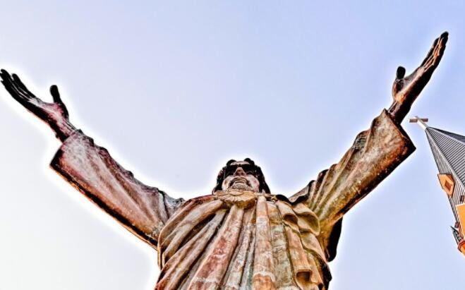 经典霸气的复仇名言