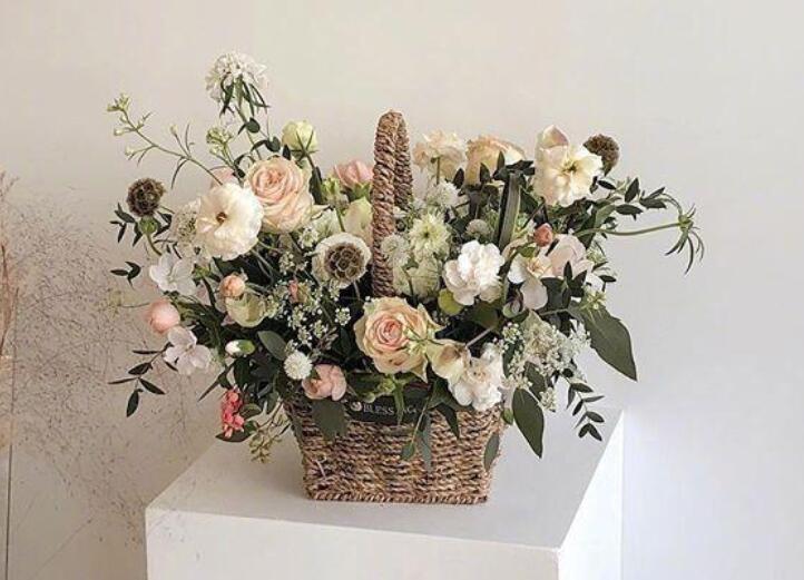 做个俗人开头的句子文案