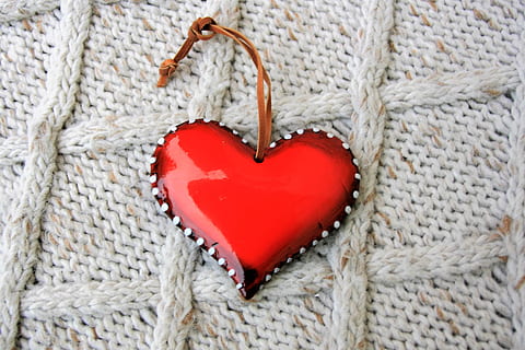 给女孩子的留言短句