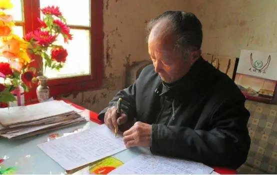 学生感谢老师的话真实