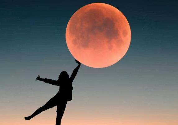 坚持自己喜欢的东西的句子文案