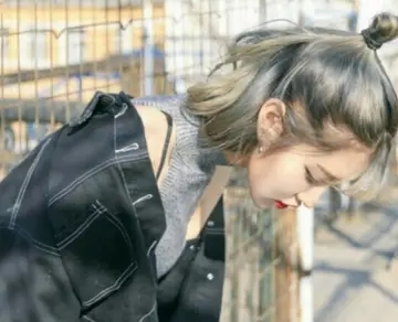 个性超拽霸气的句子文案