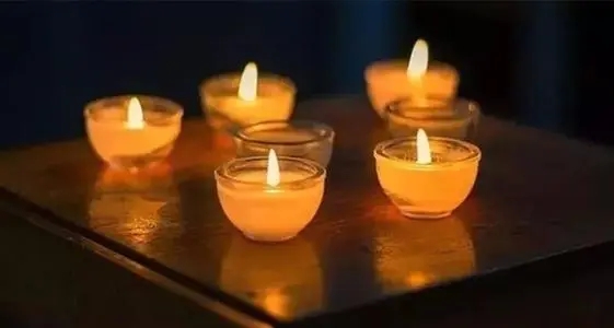 对去世丈夫的思念短句