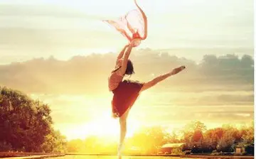 高三励志语录文案英文简短