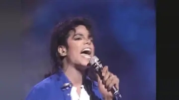 被一首歌陶醉的说说文案