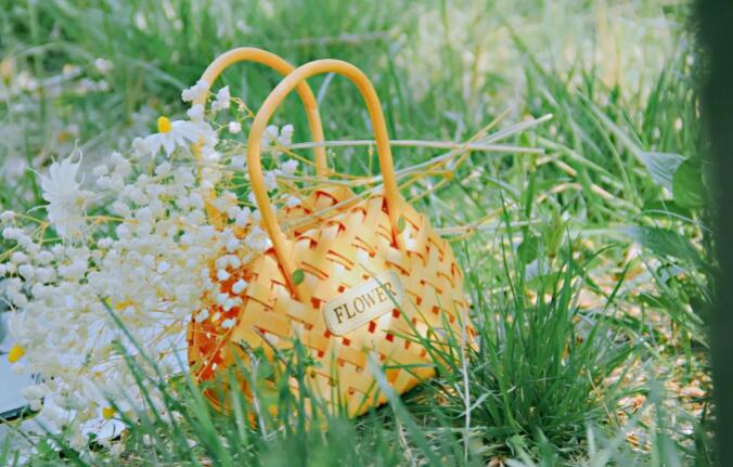 夏天的句子文案短句唯美摘抄