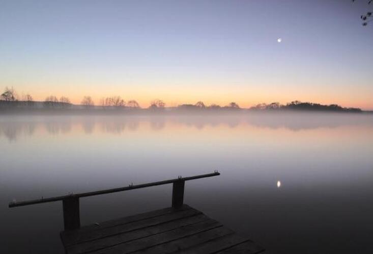 努力变优秀的个性签名