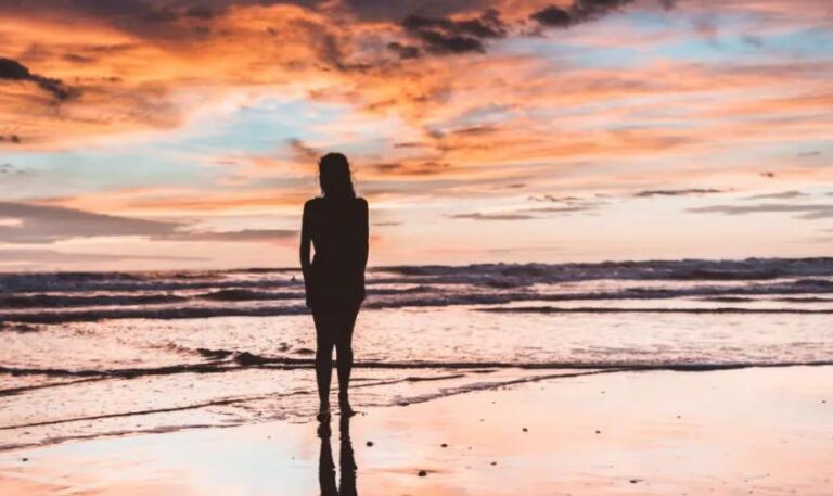 感谢朋友圈点赞的幽默一句话