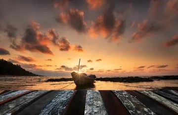 三观超正的干净签名