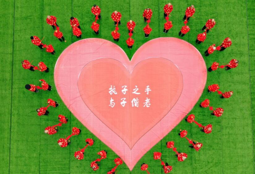 关于糖的撩人情话文案