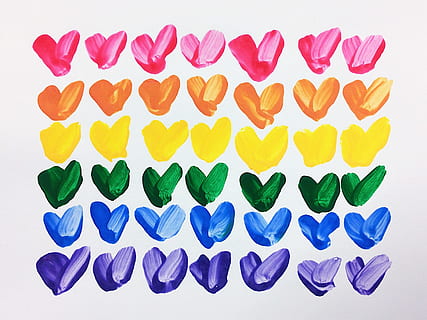 关于卿的悲伤爱情诗句文案