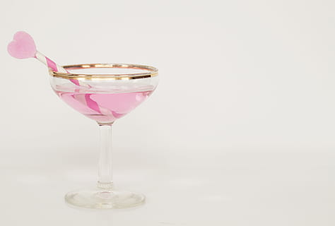 男孩子受不了的情话文案