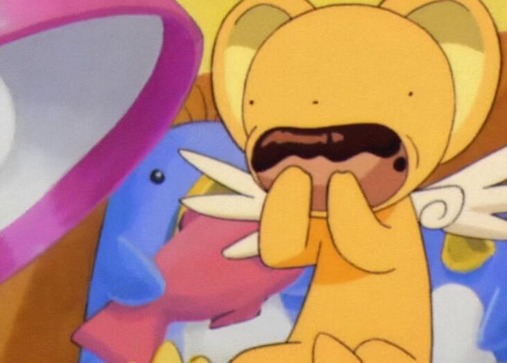 开心早安最短精句