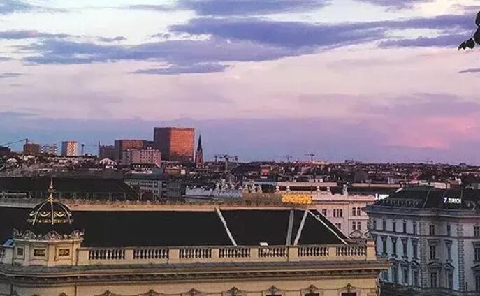 信任经典语录文案