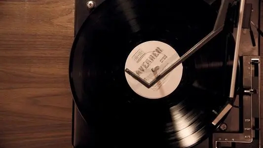 音乐是最好的陪伴短句