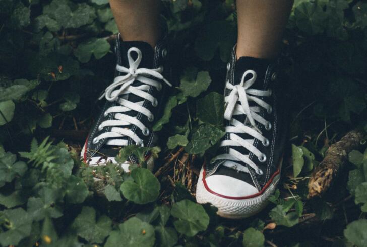 伤感的句子文案爱情短句