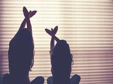 当我老了感悟人生句子文案