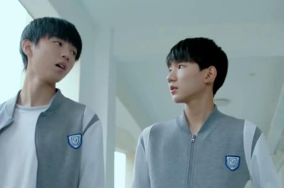 致回不去的青春句子文案简短的