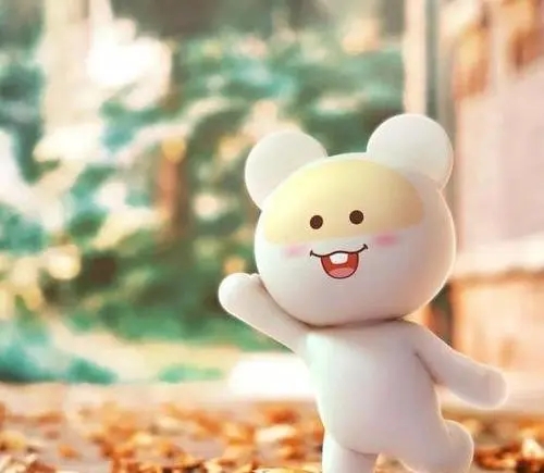 走心简短一句话