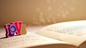 勉励高三冲刺的话