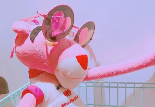 个性霸气生日祝福语