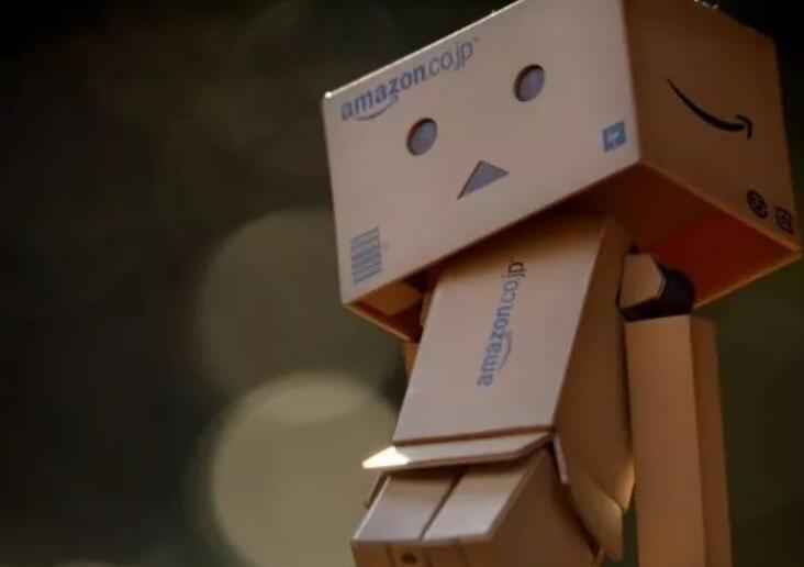 累了一天想发个朋友圈图片