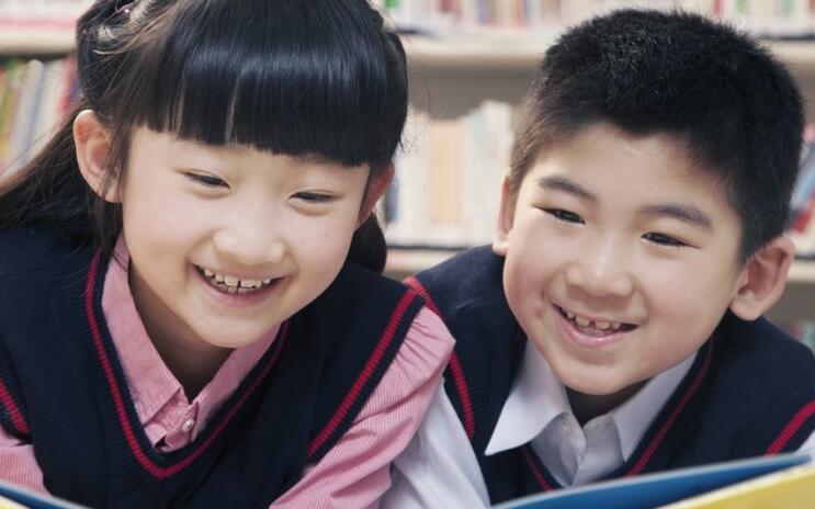 800个成语加解释造句