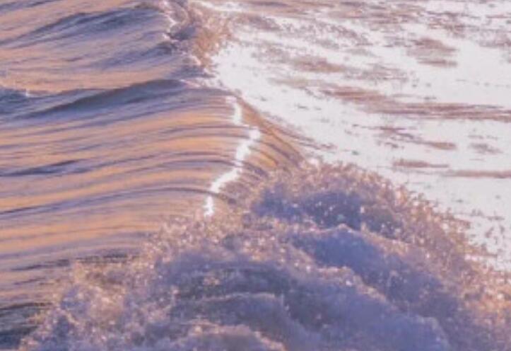 遇见另一半的句子文案