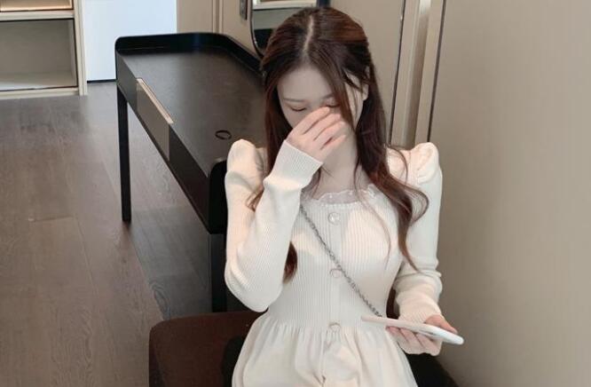 女人自己挣钱励志语录文案