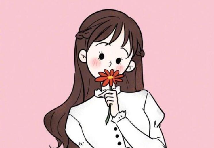 愚人节说说文案怎么发