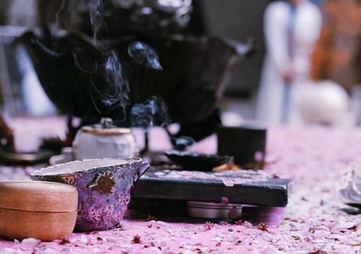 思念逝去亲人的痛苦句子文案