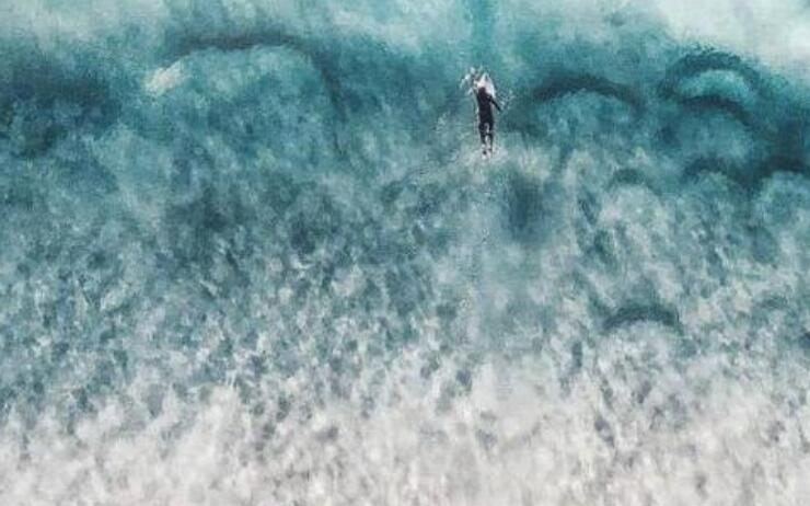 正能量朋友圈佛语