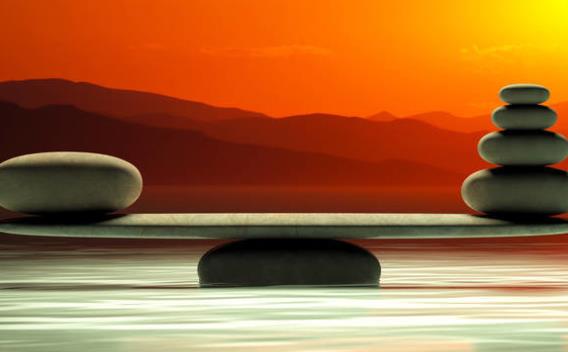 教育理想的名言