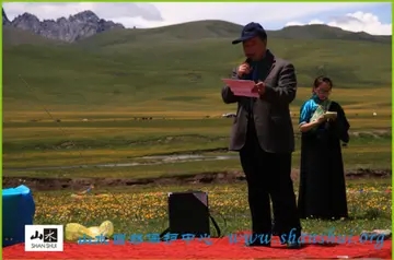 我爱家乡的话简短