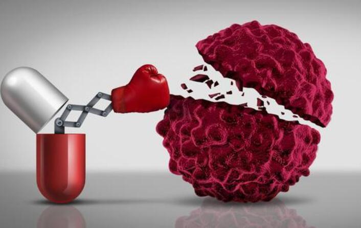 抗癌名言名句文案大全集