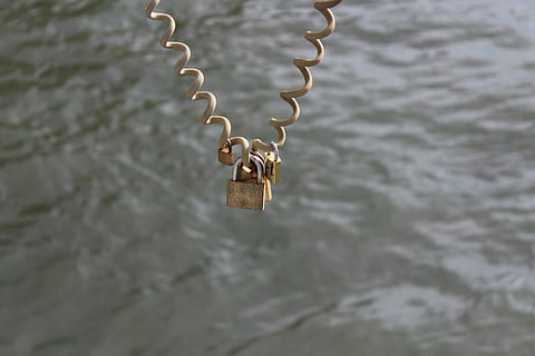 你愿嫁我愿娶句子文案